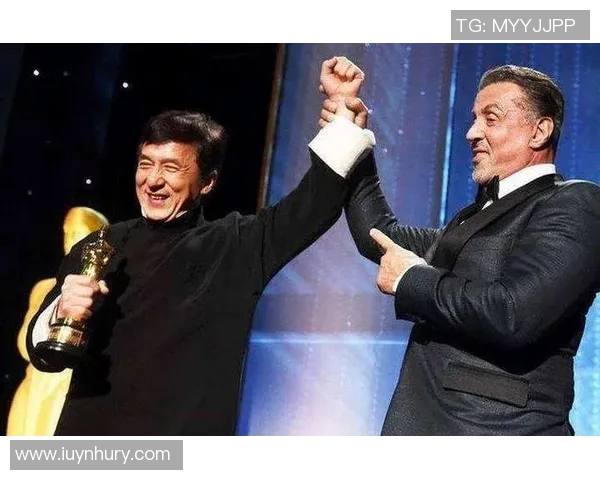 足球明星逐渐步入人生下半场他们的职业生涯将如何转型与延续