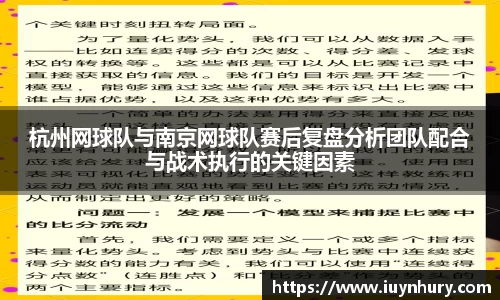 贝博BB