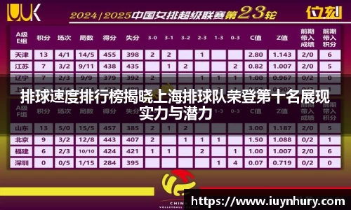 贝博BB