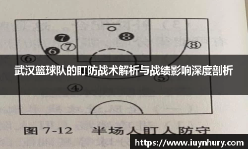 贝博BB