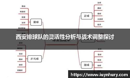 贝博BB