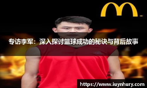 贝博BB