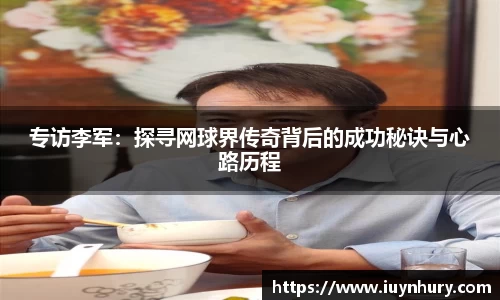 贝博BB