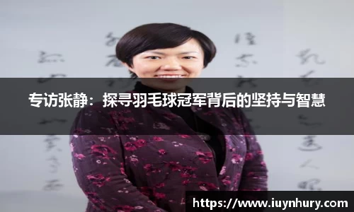 贝博BB