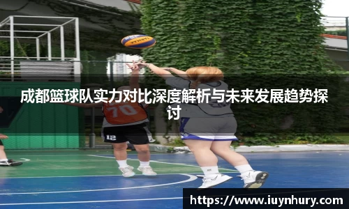 贝博BB