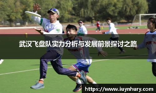 贝博BB