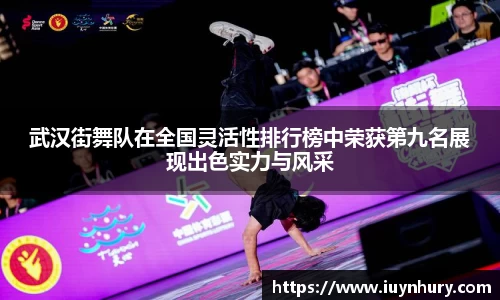 贝博BB