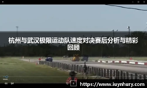 贝博BB