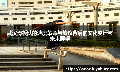 贝博BB
