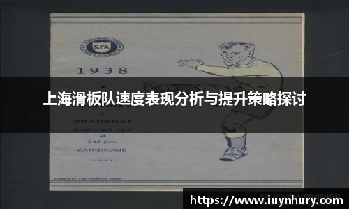 贝博BB