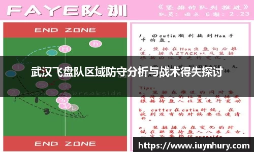 贝博BB